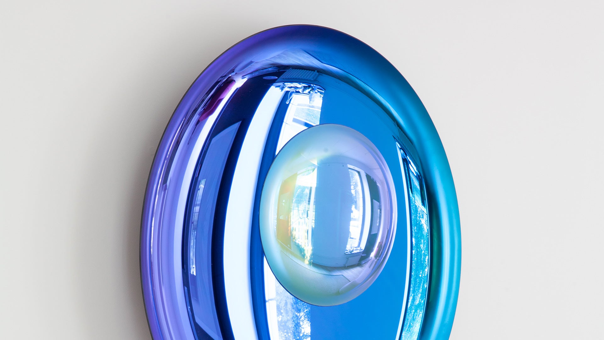 BOOROOM GALLERY x INTERIOR+DESIGN