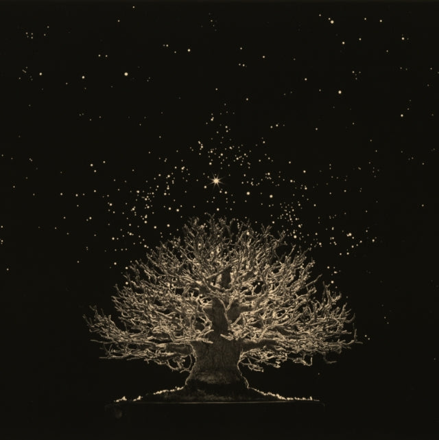 BONSAI