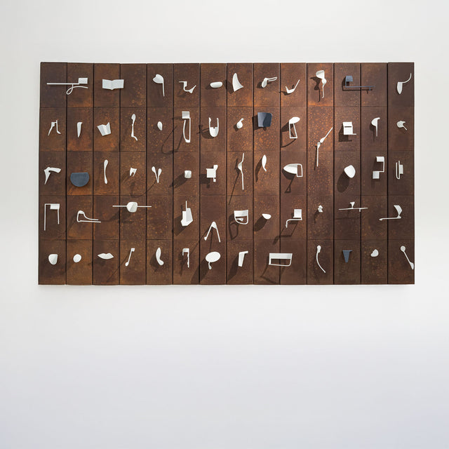 №351 "My favorite things"