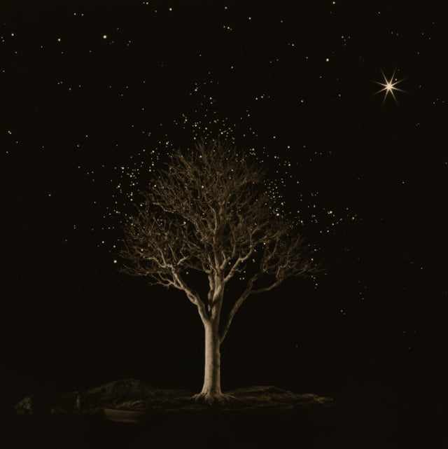 BONSAI