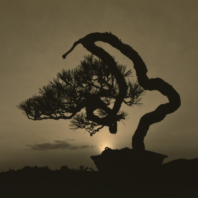 BONSAI