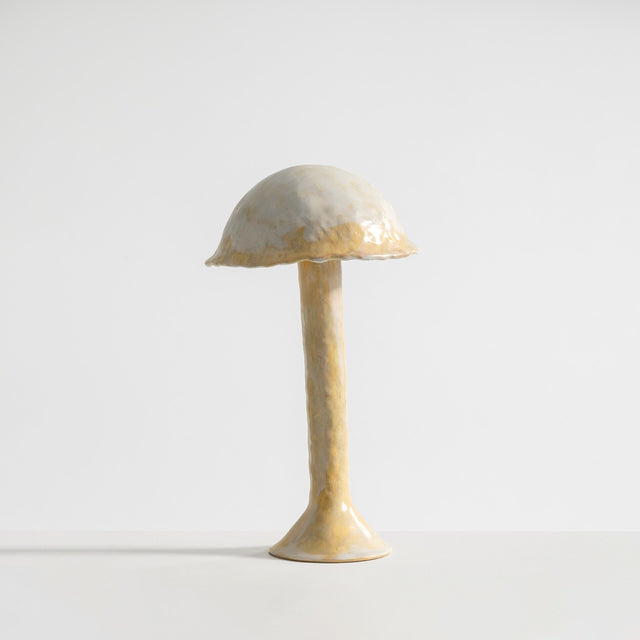 FUNGI MUSHROOM