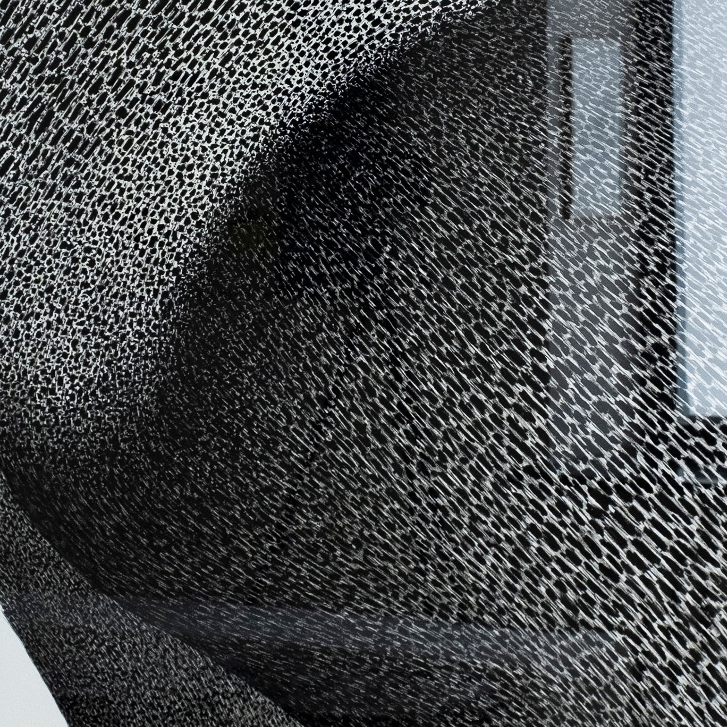 FLUX 1