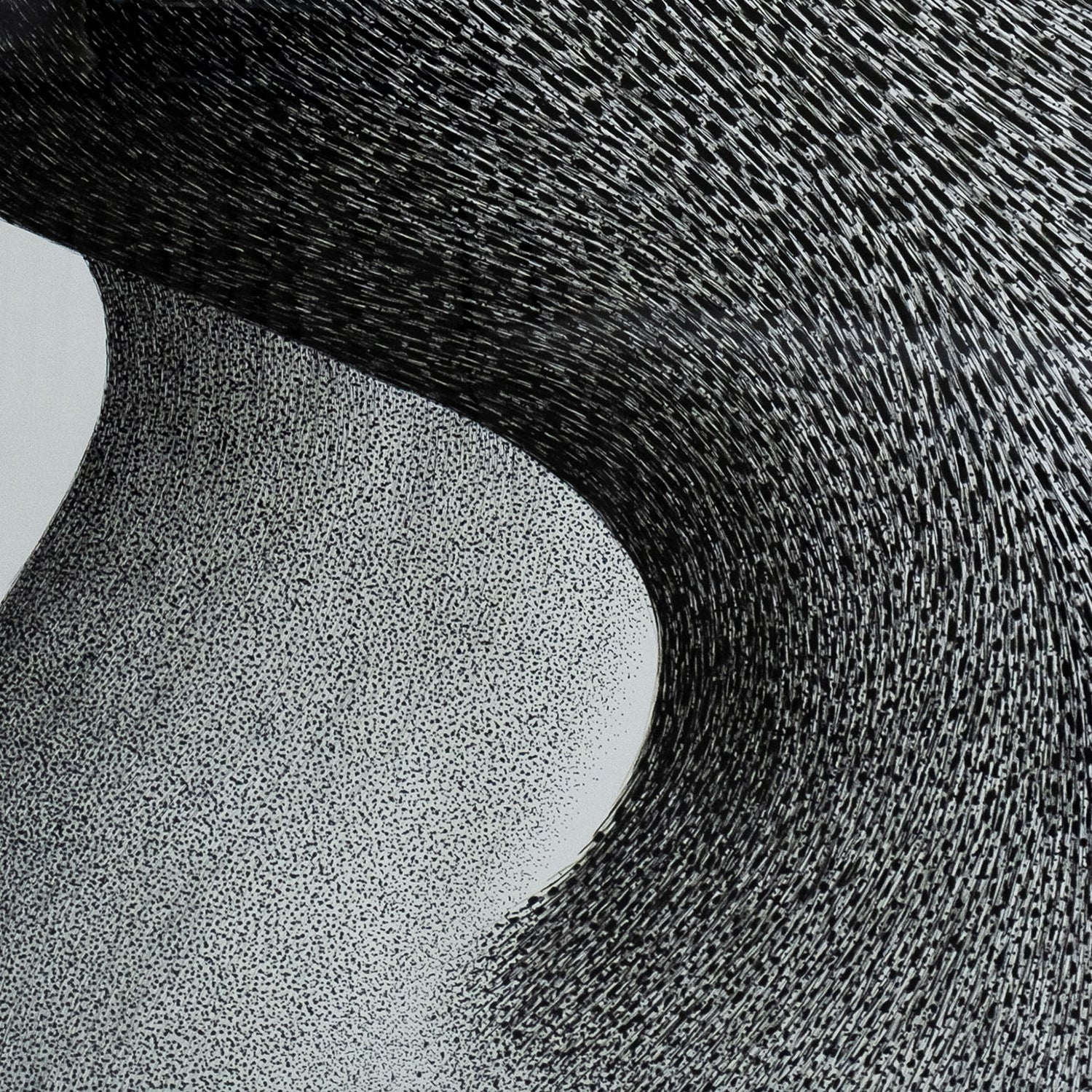 FLUX 3