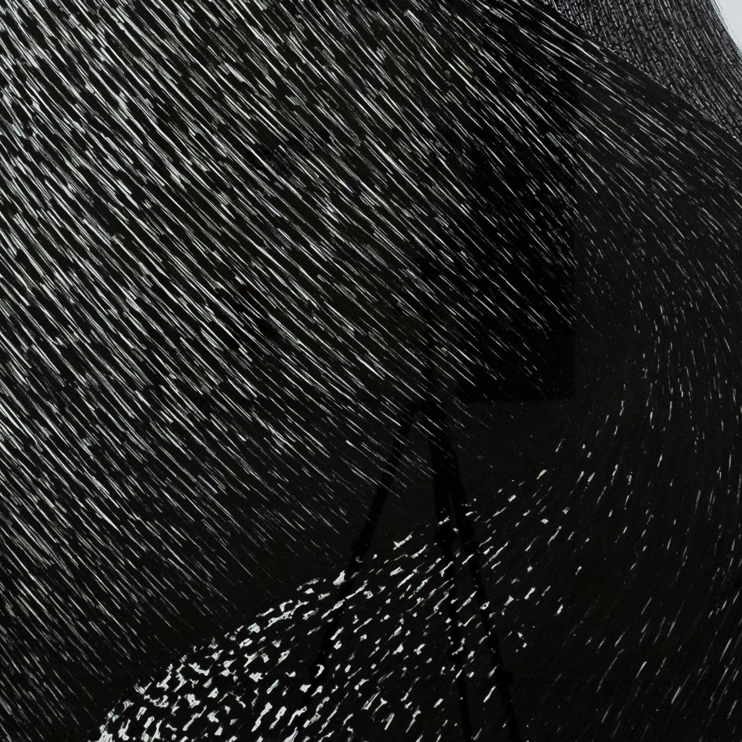 FLUX 2