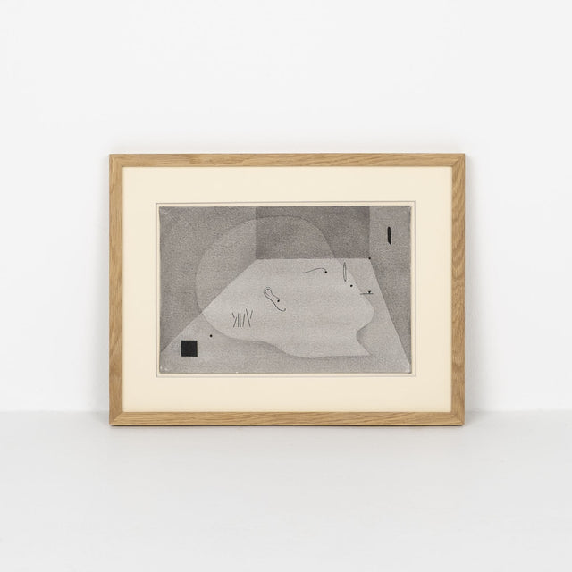 drawing
