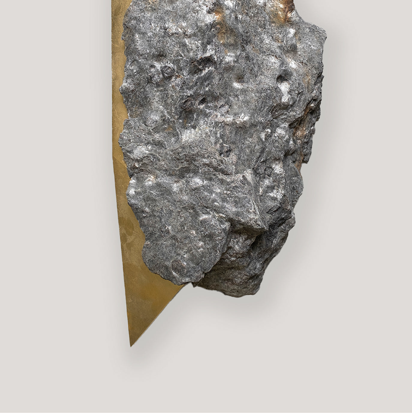 SEZIONE AUREA 008