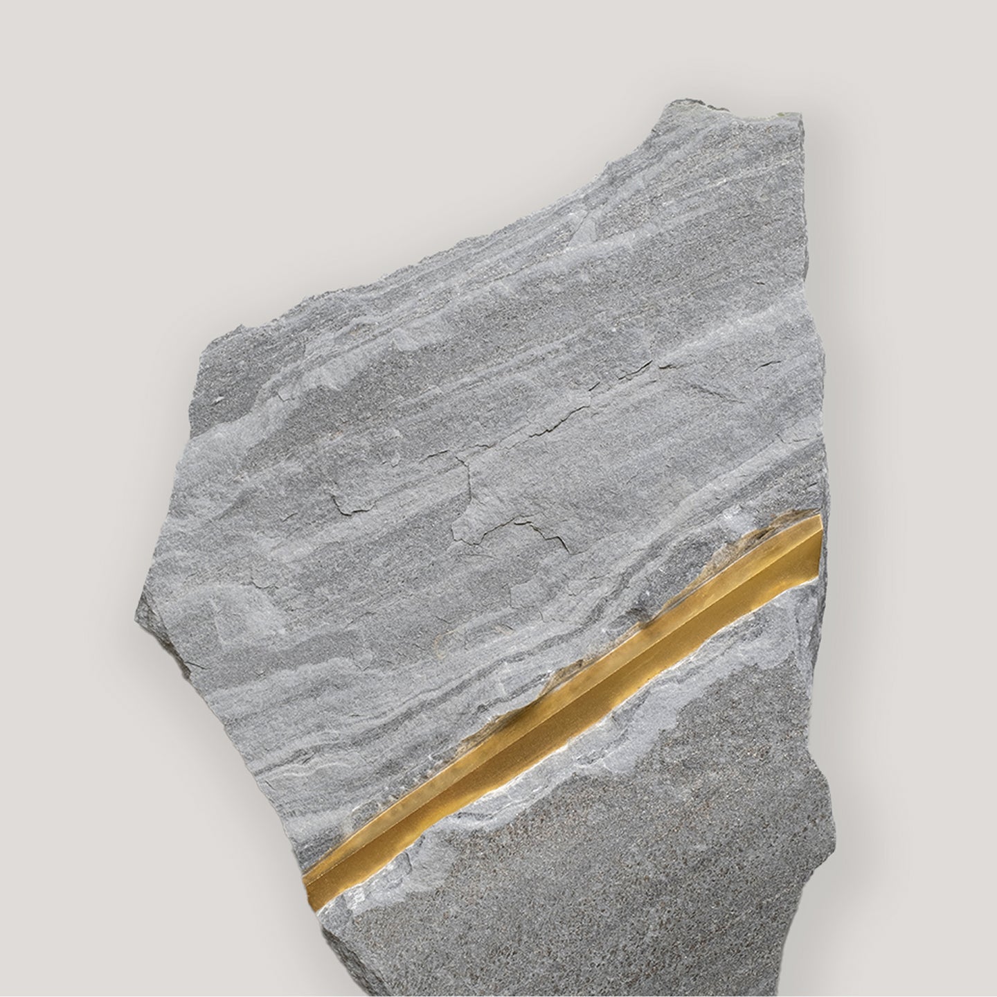 SEZIONE AUREA 012