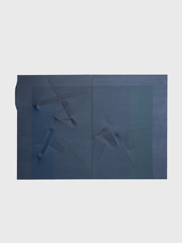 GRIGIO