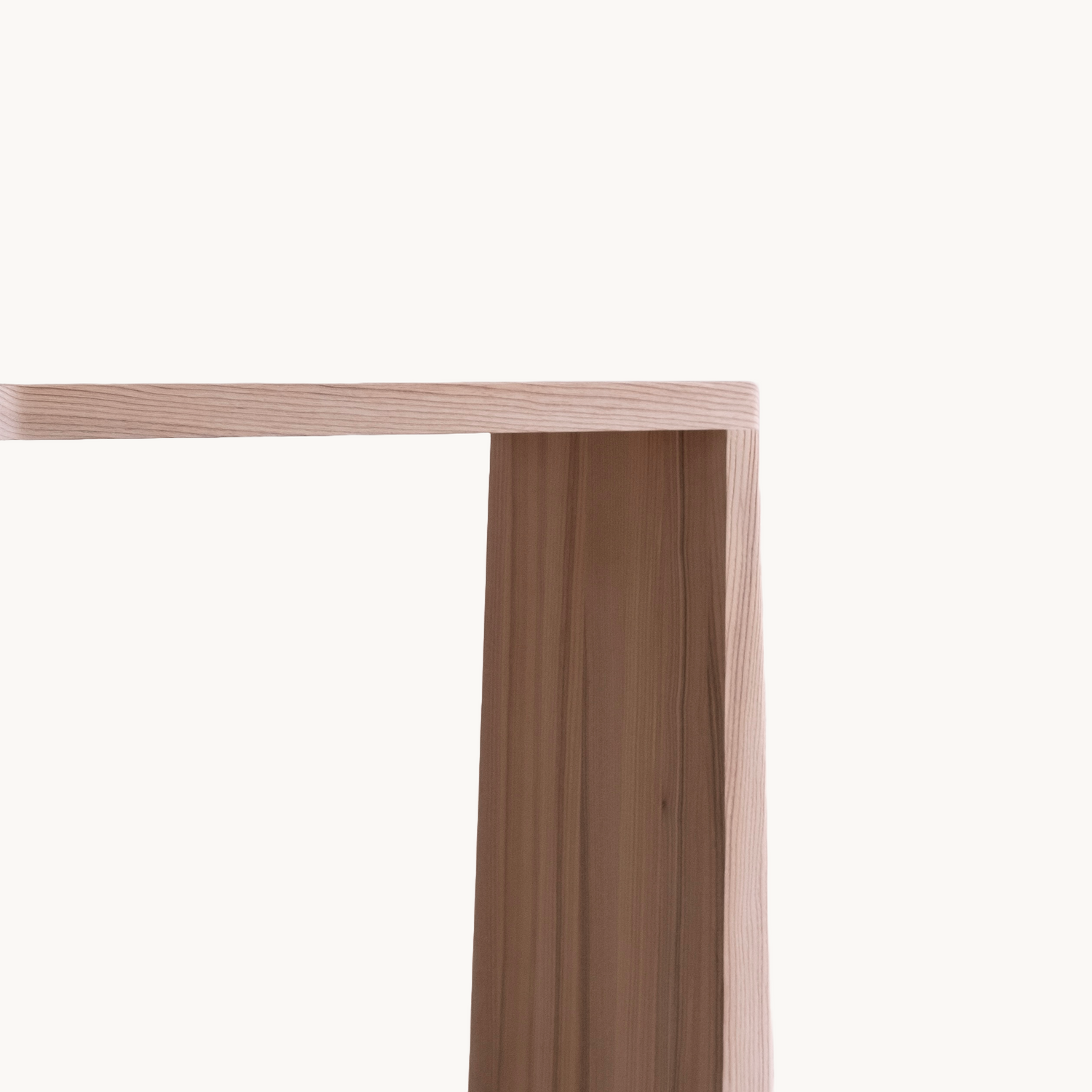 console "rushnik"