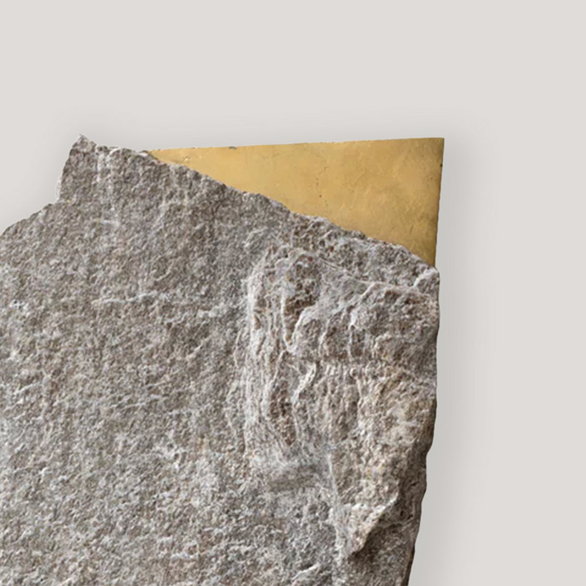 SEZIONE AUREA II