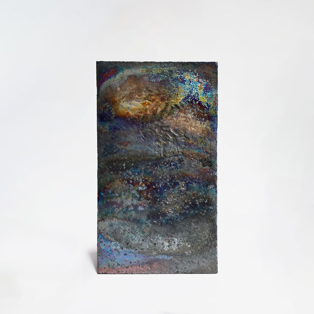#503