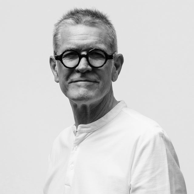 Поль Бержина