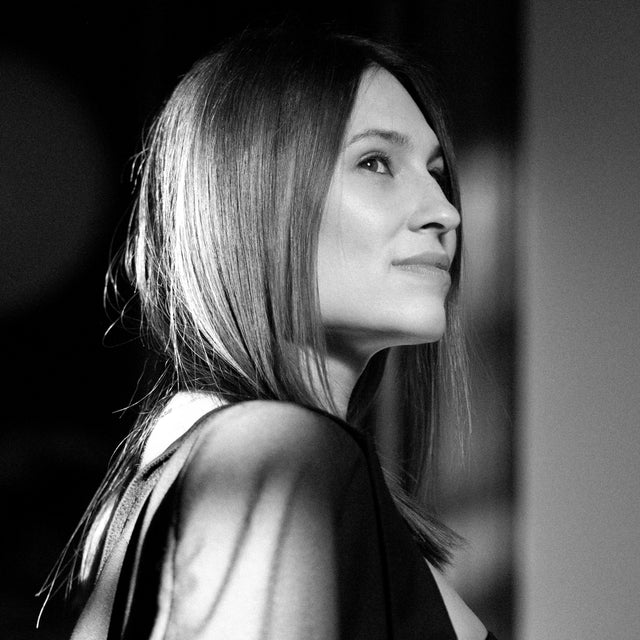 Ксения Брейво