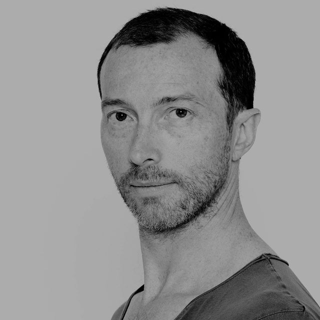 Кристоф Делькур