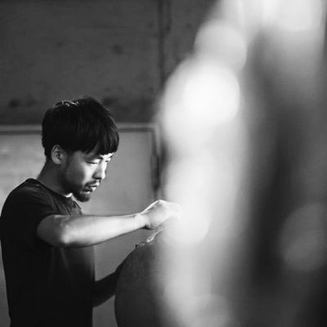 Томонари Хашимото