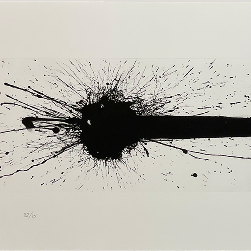 ÉDITIONS MAEGHT