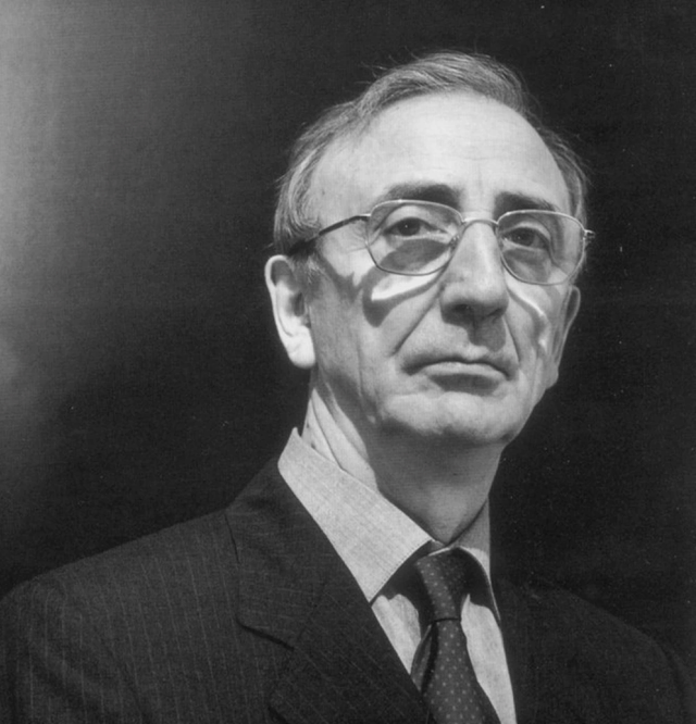 Агостино Боналуми