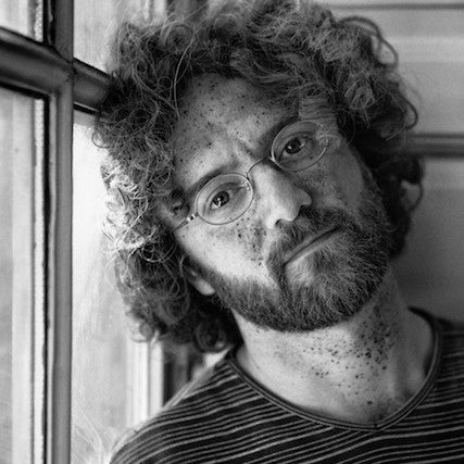 Маттиа Боско