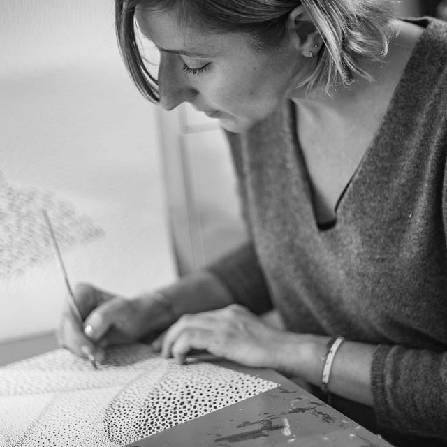 Аликс Валин