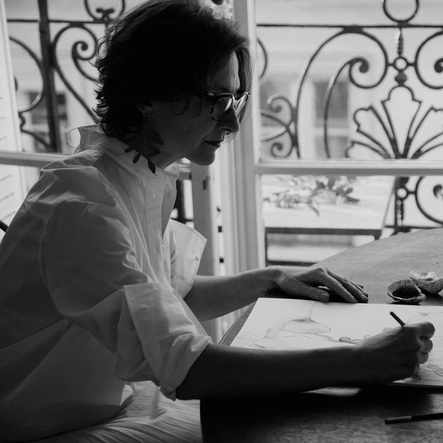 Даниэла Бусарелло