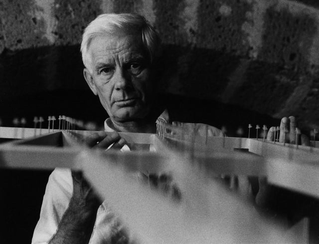 Энрико Кастеллани