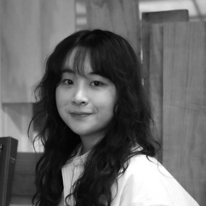 YUXUAN HUANG