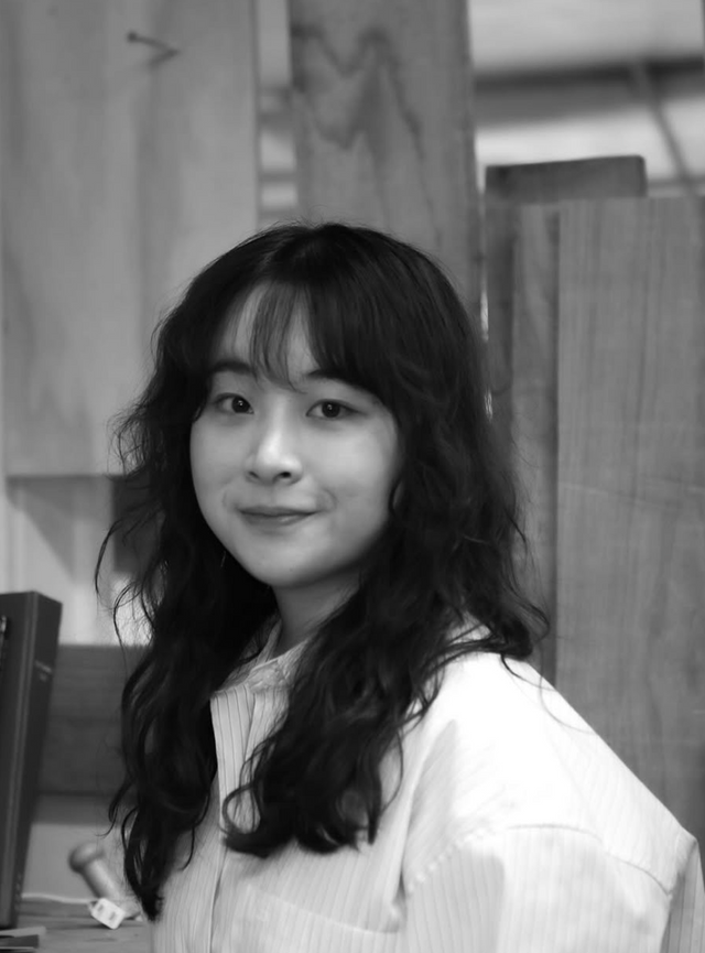 YUXUAN HUANG