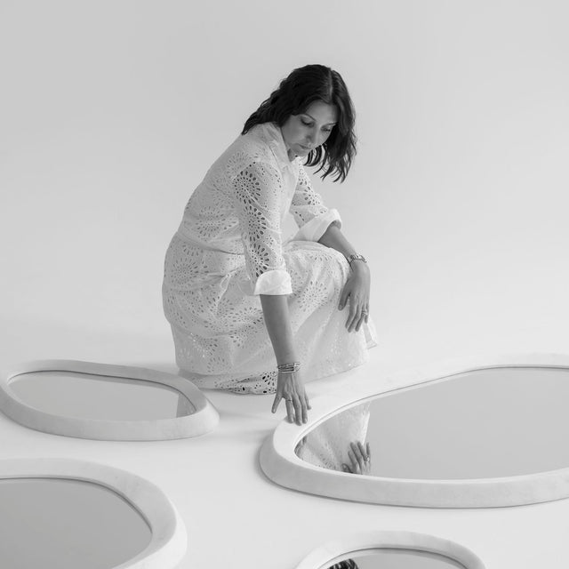 Ариана Ахмад