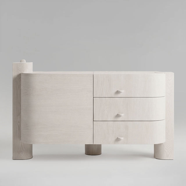 sideboard CASTLE