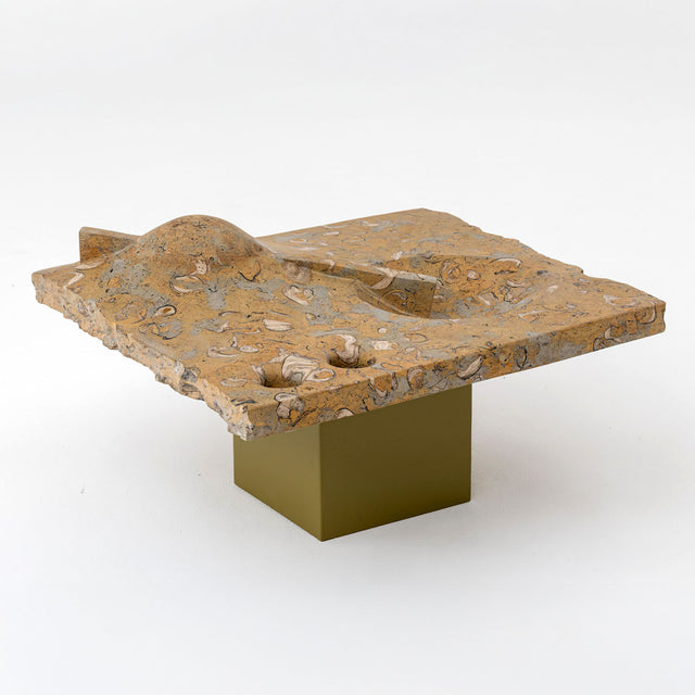 Table I