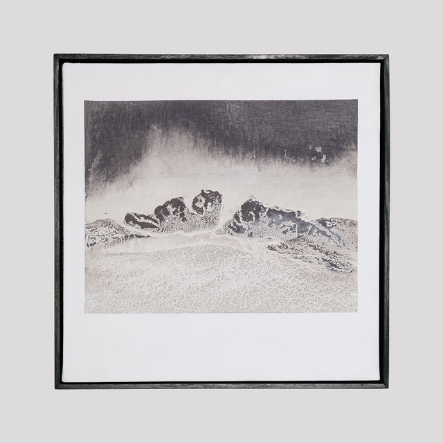 Cosmic gravitational wave