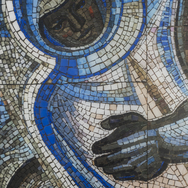 Московский центральный автовокзал