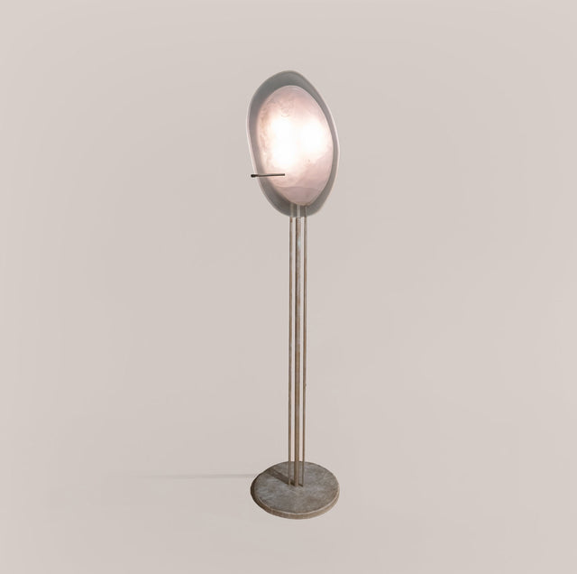 LA LUNE FLOOR LAMP