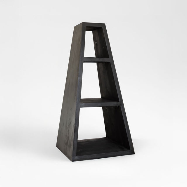 стеллаж Abyss