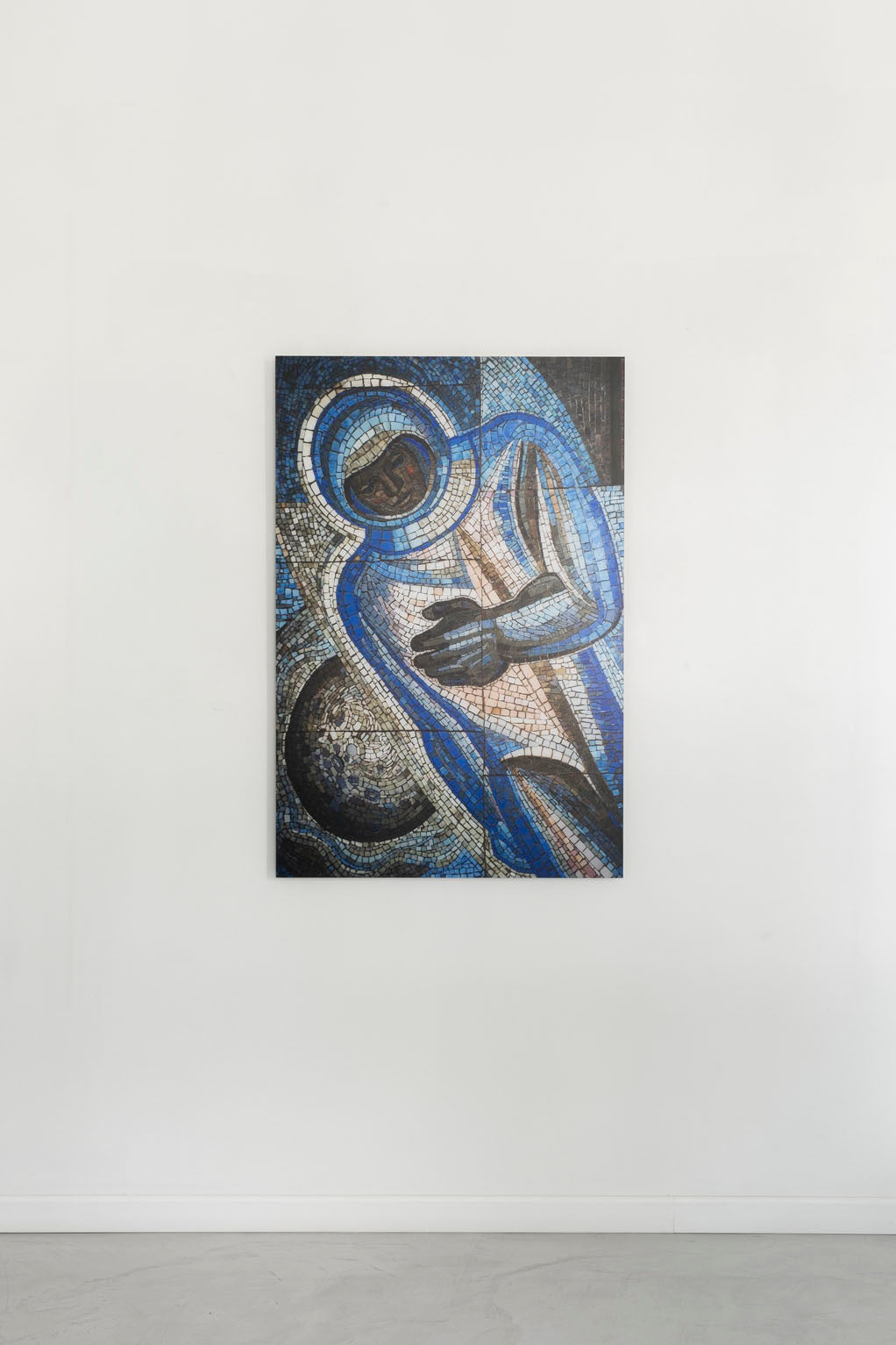 Московский центральный автовокзал