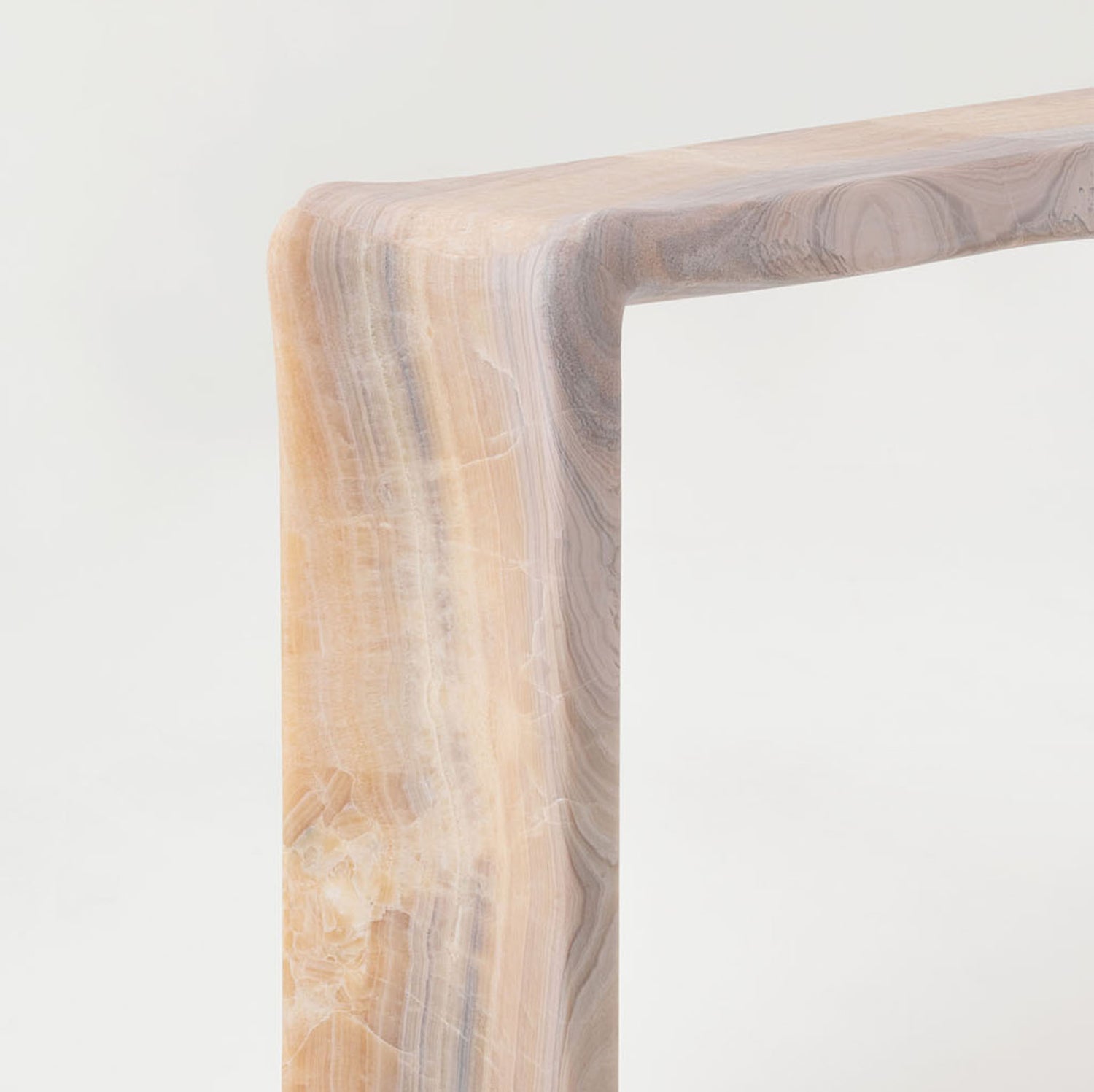 console La réflexion