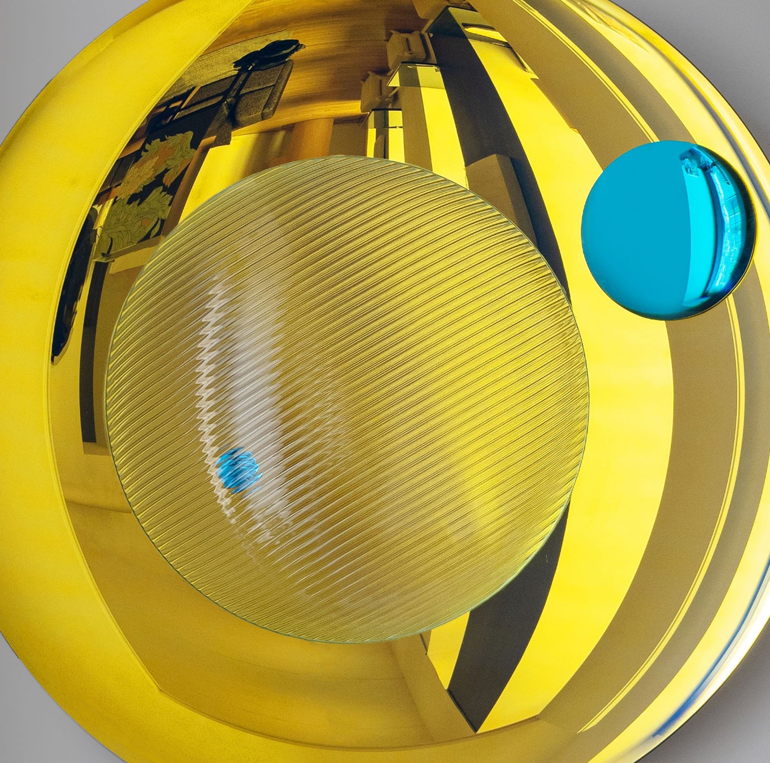 АРТ-ЗЕРКАЛО