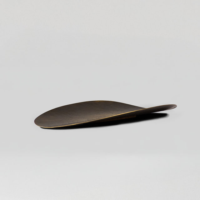 КОЛЯ ДЫХНЕ 4