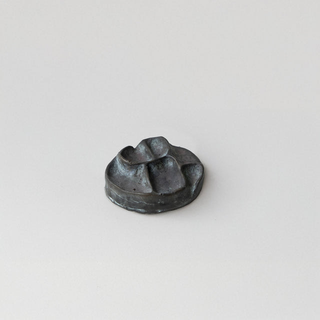 КОЛЯ ДЫХНЕ 5