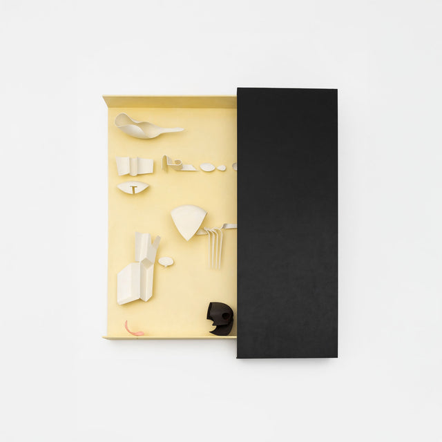 Collector's StuffIt's