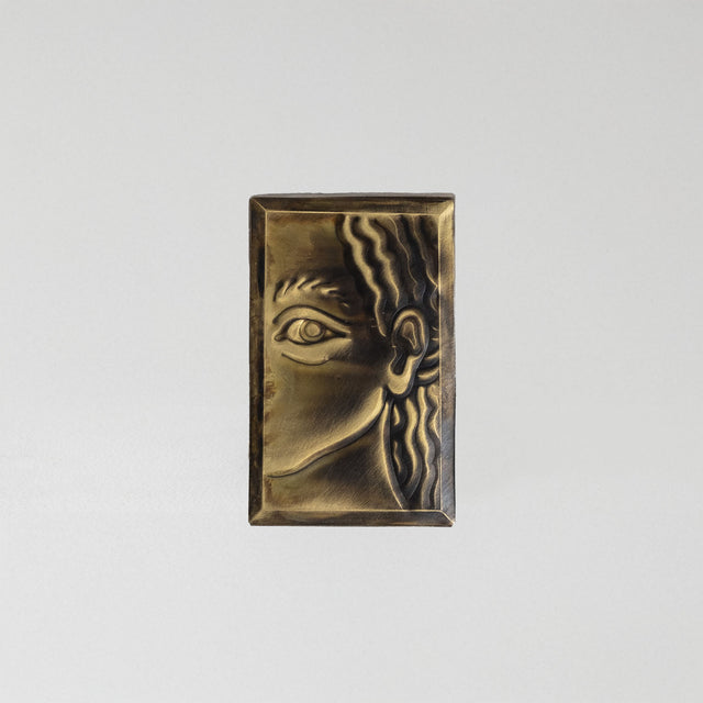 КОЛЯ ДЫХНЕ 7