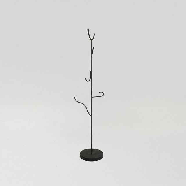 скульптура CHAOS