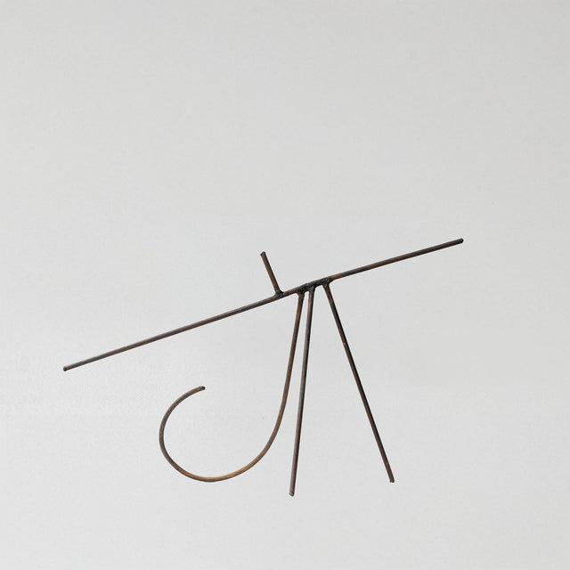 КОЛЯ ДЫХНЕ 10