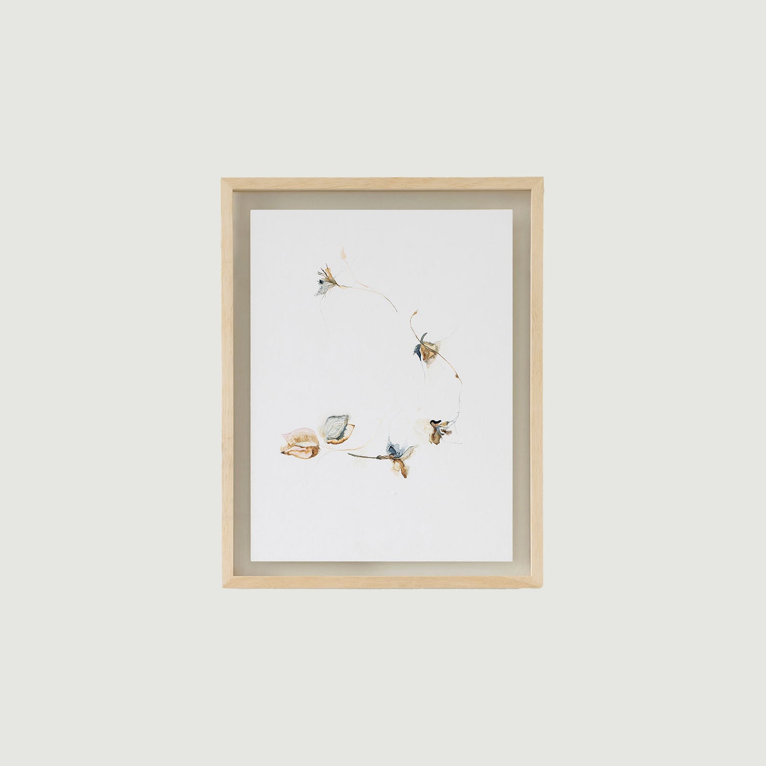 Ligurian Sea - XXIII