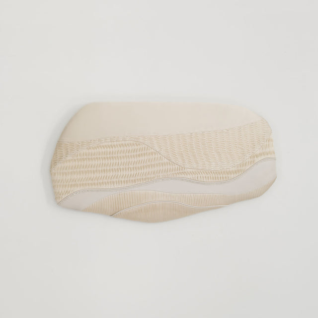 Line and Movement #5