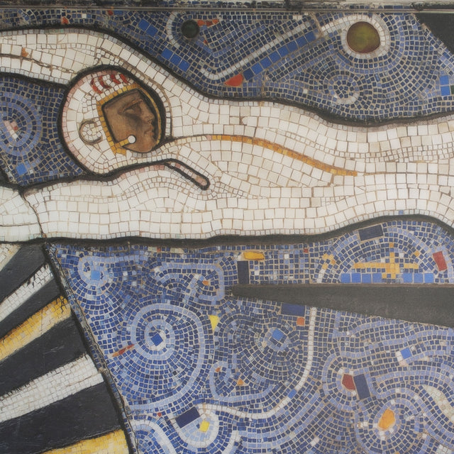 Гидрометцентр России