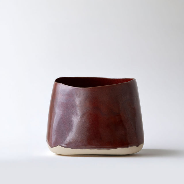 VASE ECRAN MOYEN N° 1 