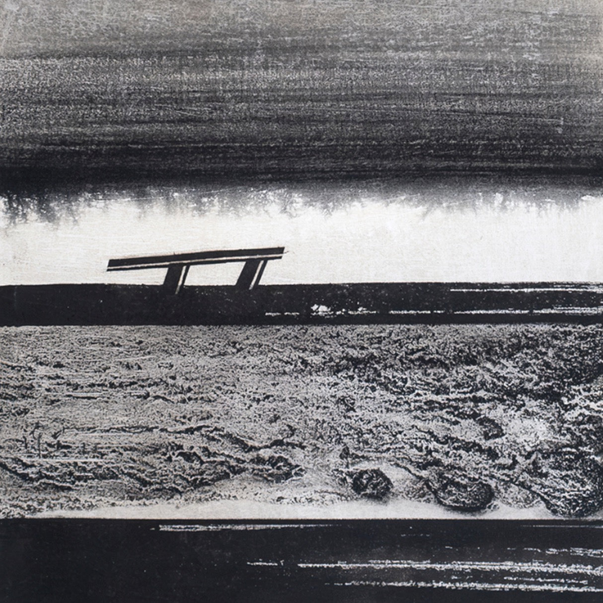 Cent ans de solitude