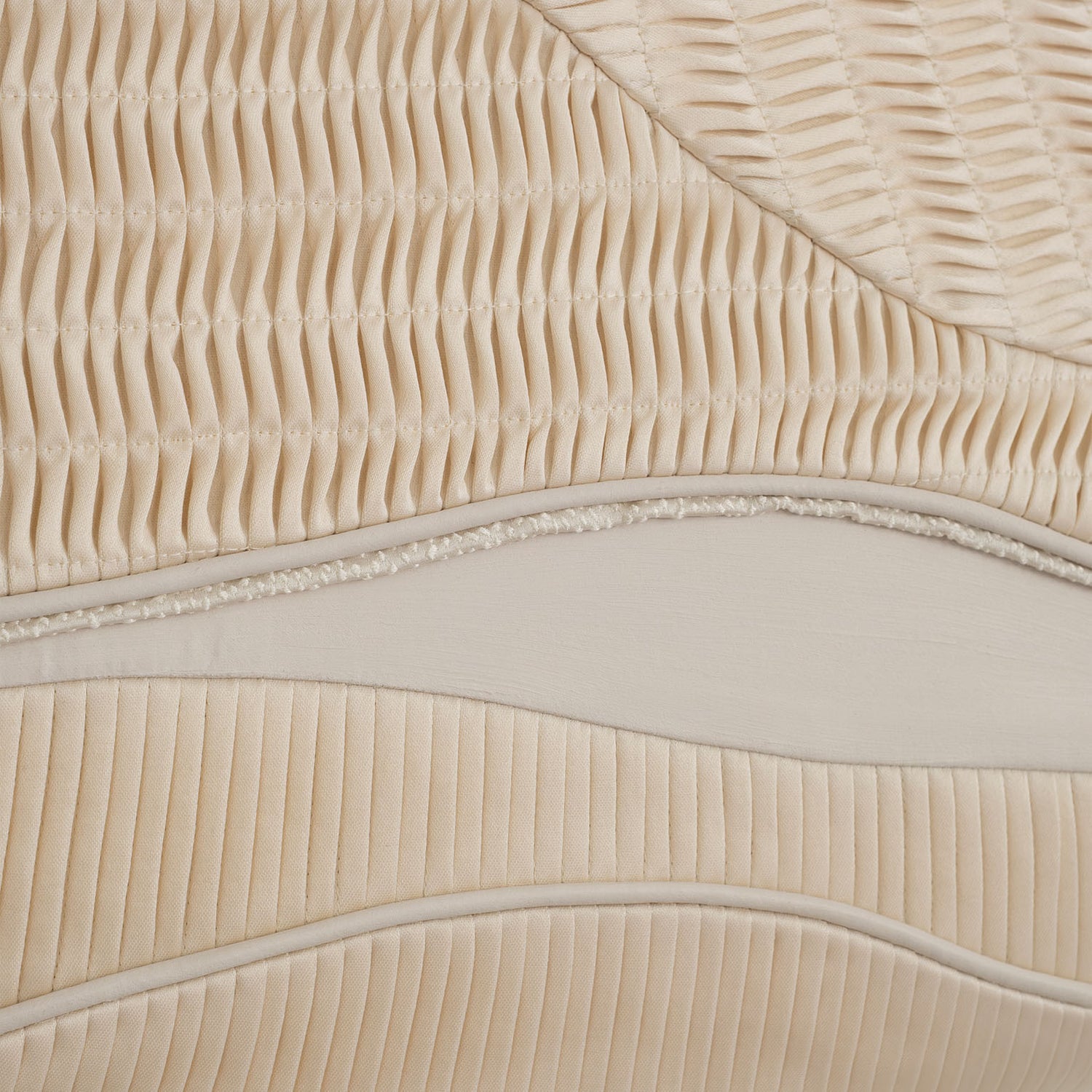 Line and Movement #5